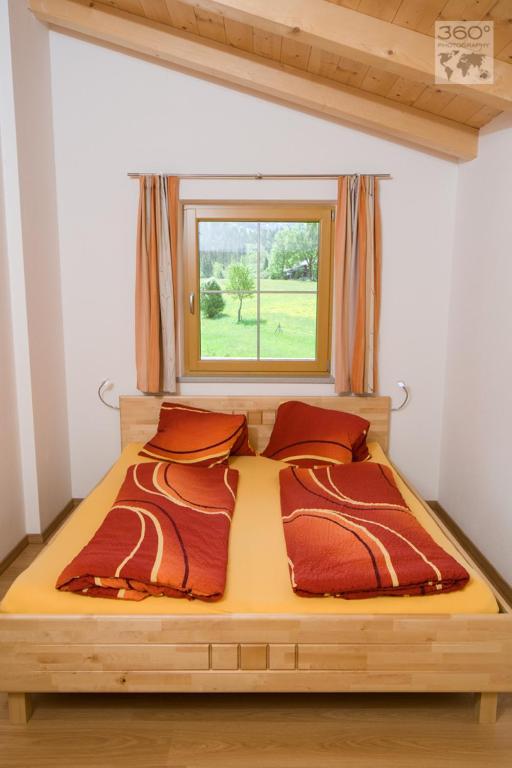 Appartement Lindner Hannes Westendorf Exterior photo